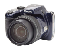 Kodak AZ528 Midnight blue - 669635 - zdjęcie 1